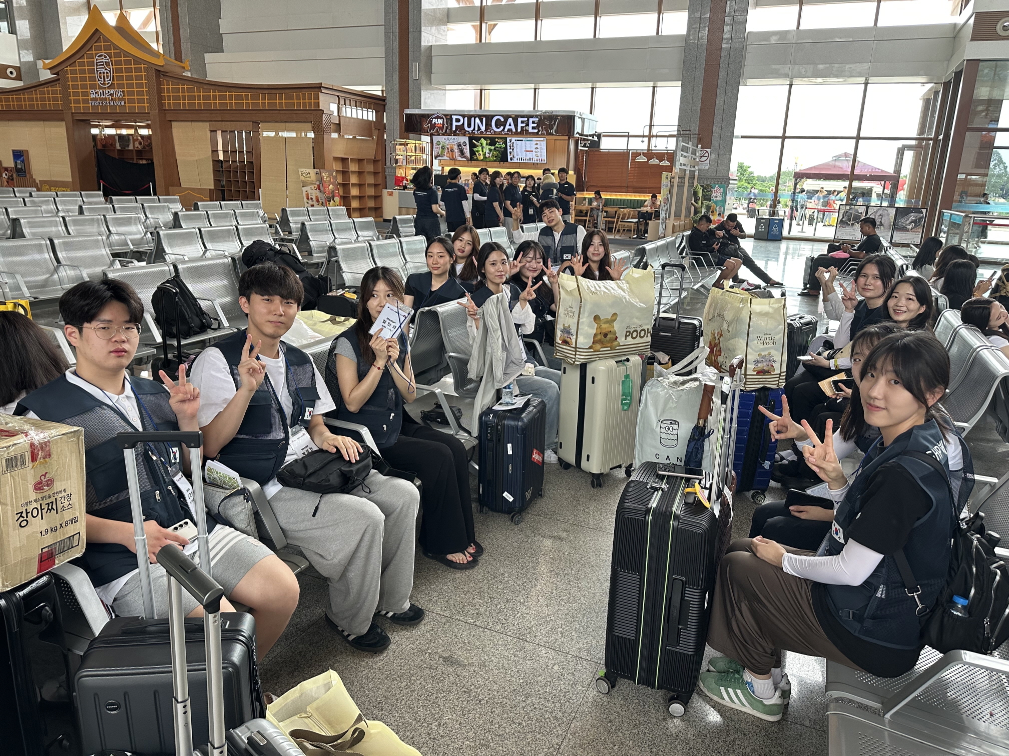 [크기변환]해외봉사-06.29 봉사준비-70263159127.jpg
