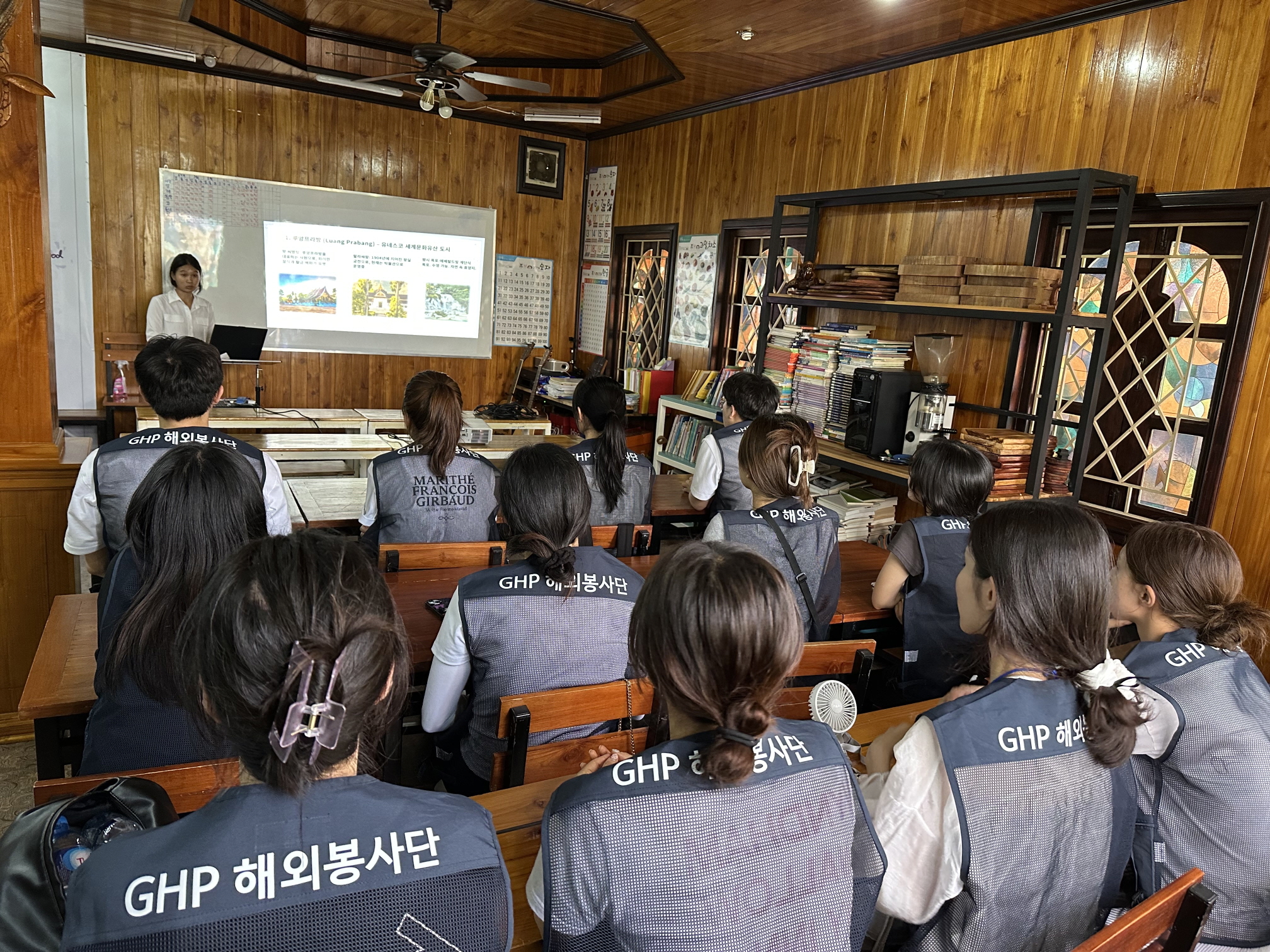 [크기변환]해외봉사-06.29 봉사준비-70263075578.jpg