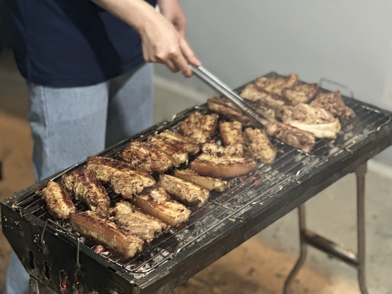 해외봉사-07.02 바자회-70264568960.jpg