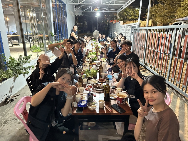 [크기변환]해외봉사-07.02 바자회-70264568964.jpg