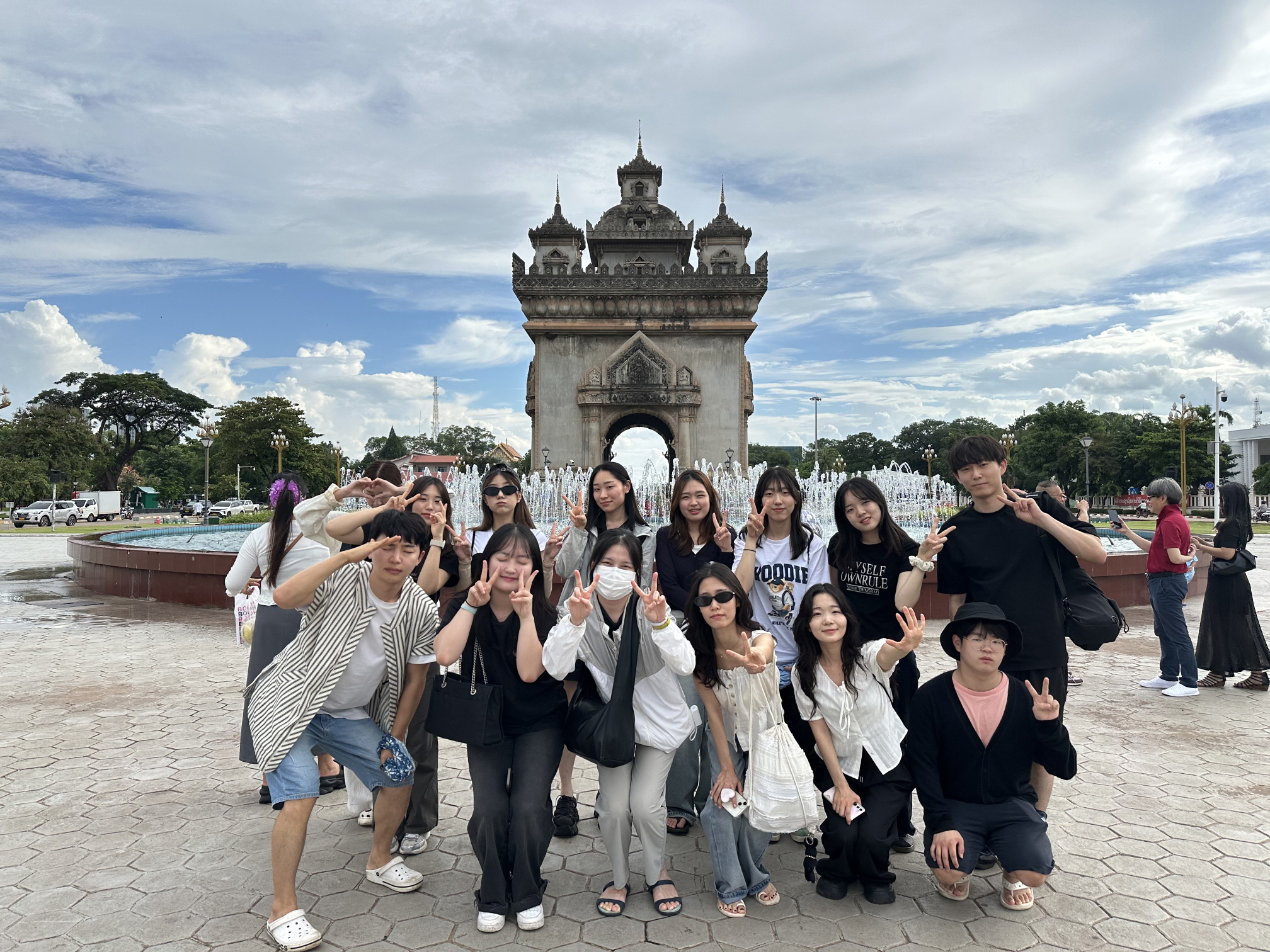 [크기변환]KakaoTalk_20250717_105036361_01.jpg