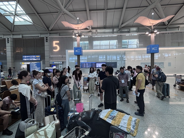 [크기변환]라오스 꿈 봉사단 15기-8_16 토요일-71407026631.jpg