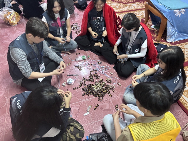 [크기변환]라오스 꿈 봉사단 15기-8_18 월요일-71409394364.jpg