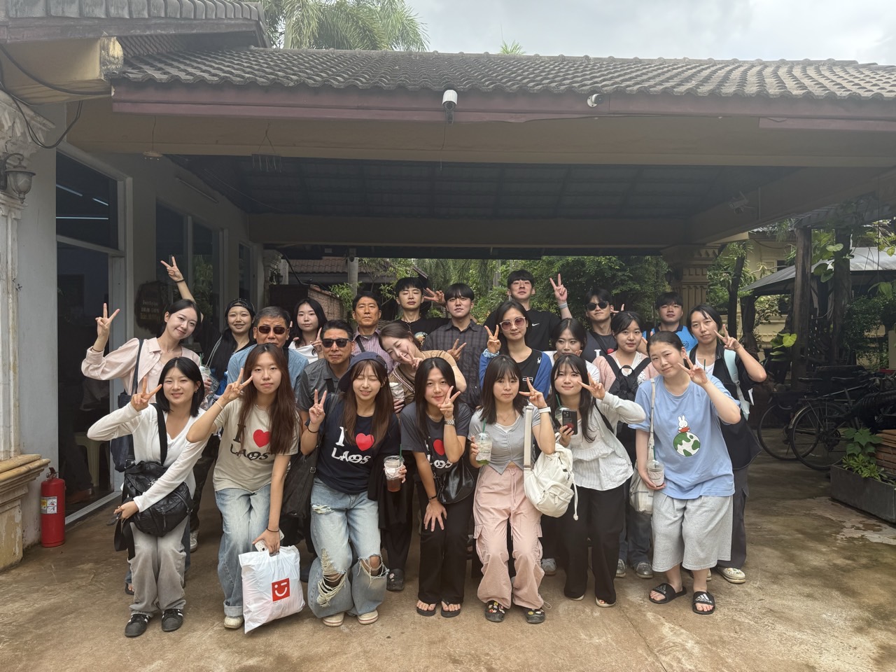 라오스 꿈 봉사단 15기-8_22 금요일-71409462897.jpg 라오스 꿈 봉사단 15기-8_22 금요일-71409462897.jpg