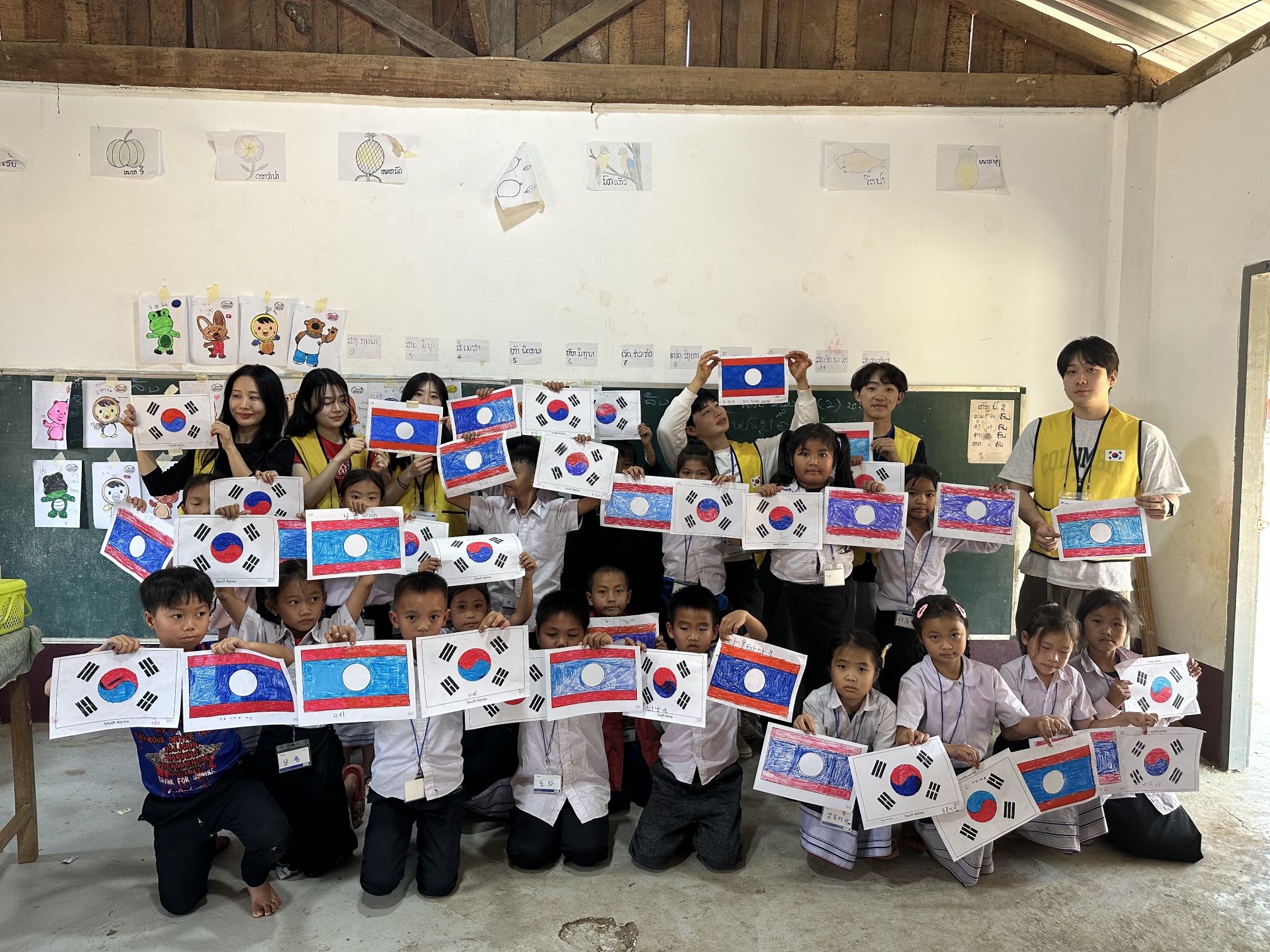 [크기변환]색종이.jpg