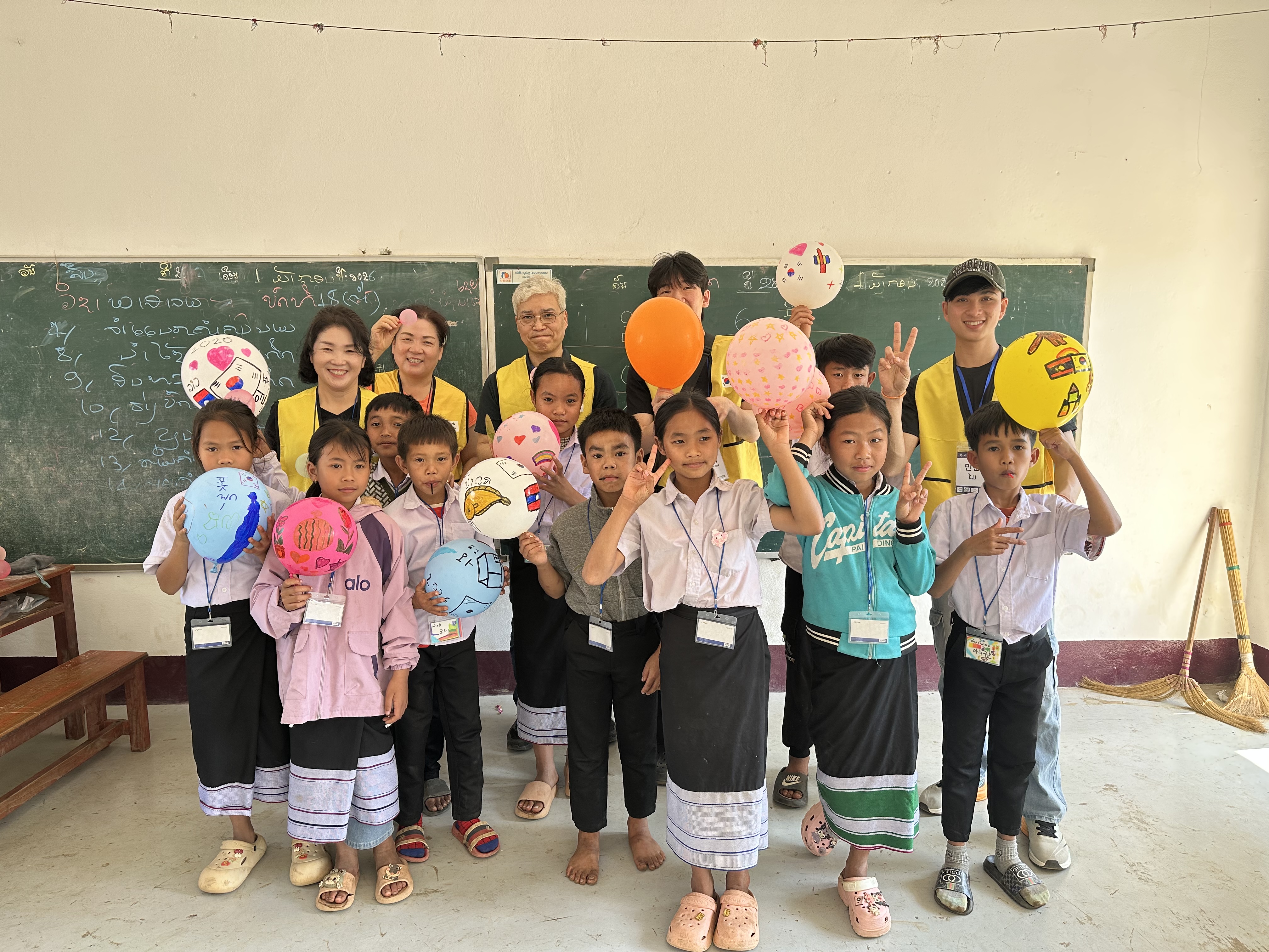 KakaoTalk_20260210_172644071_19.jpg
