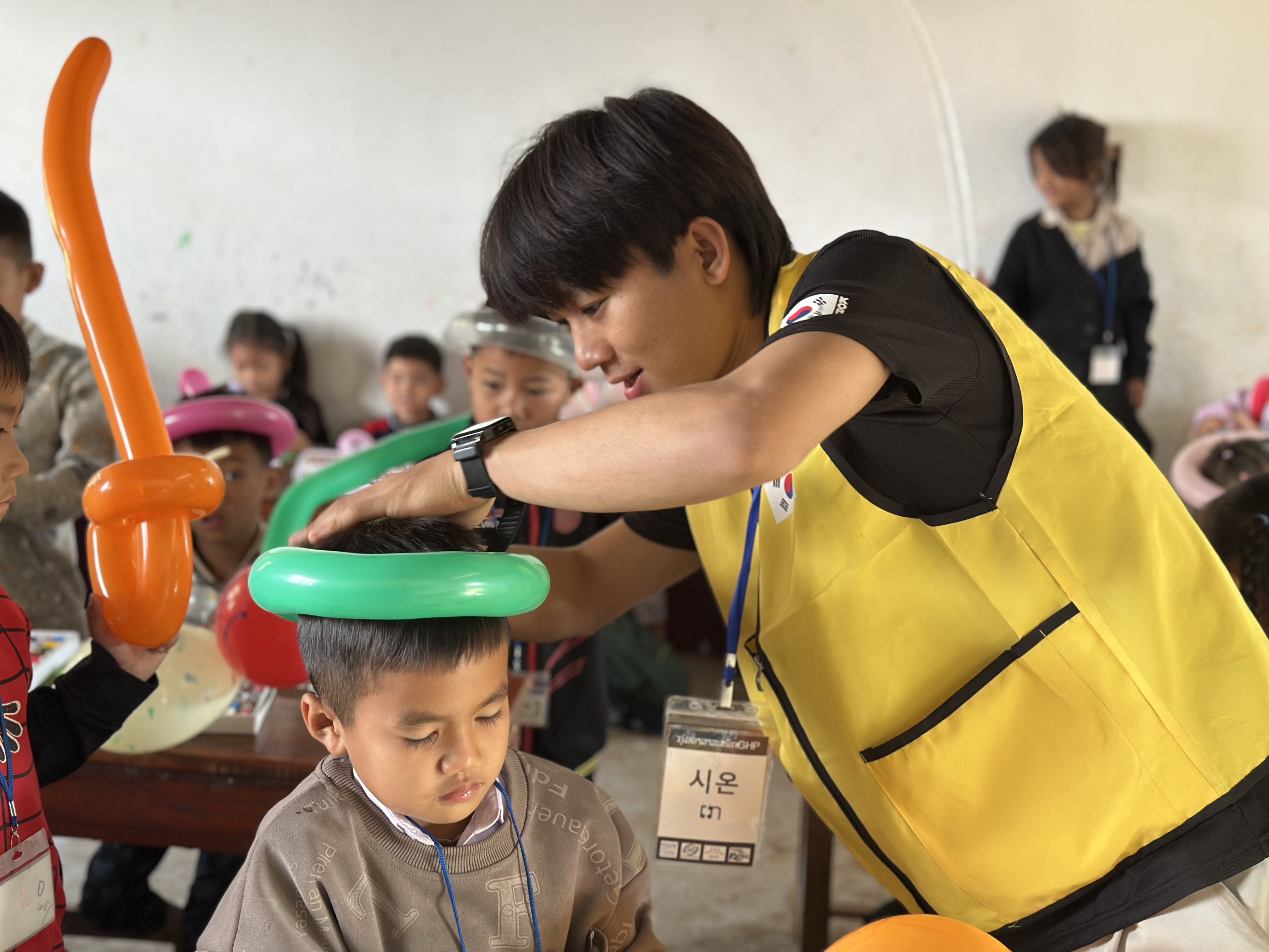 KakaoTalk_20260210_165345162_19.jpg