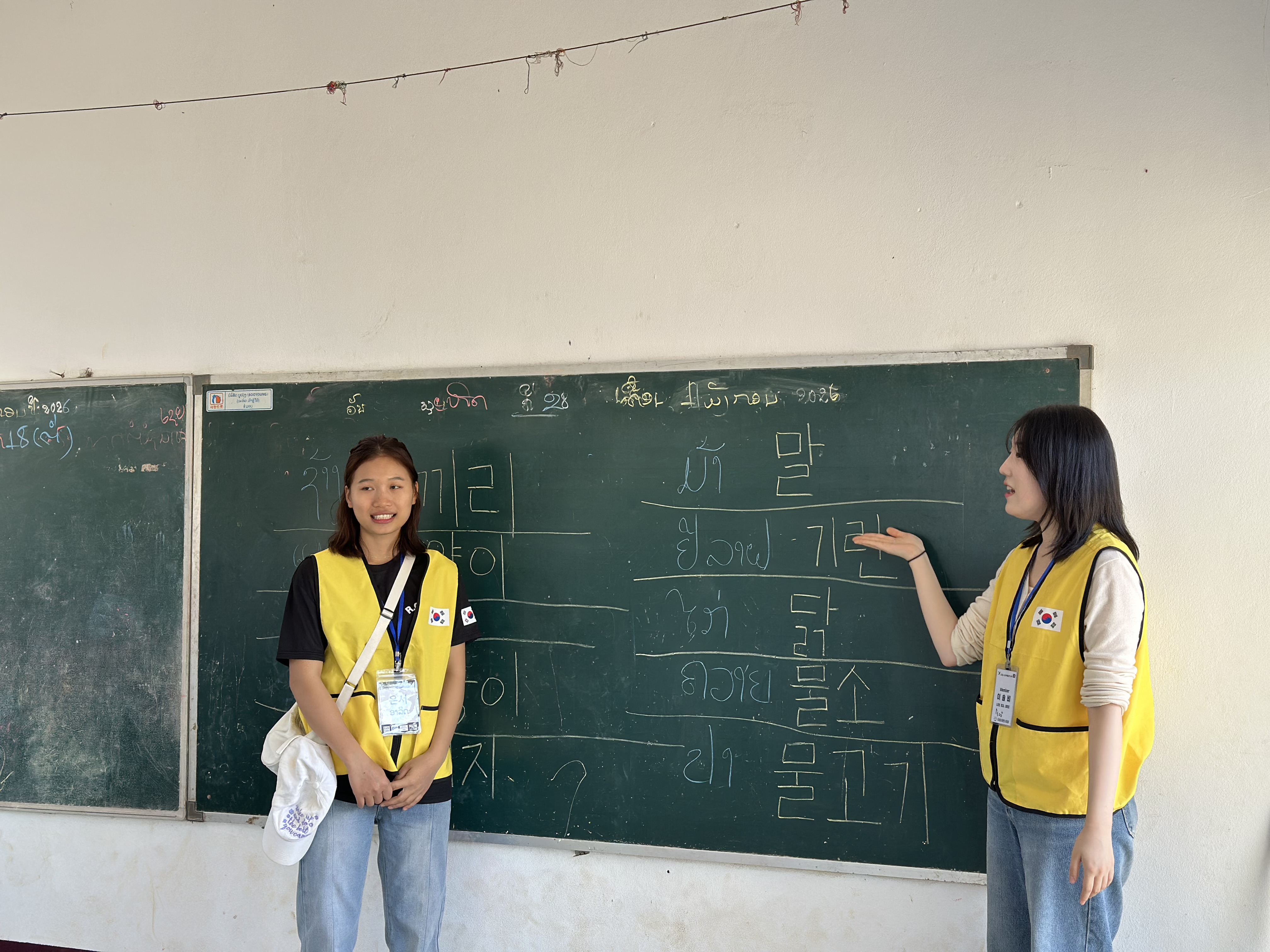 KakaoTalk_20260210_172050716_19.jpg