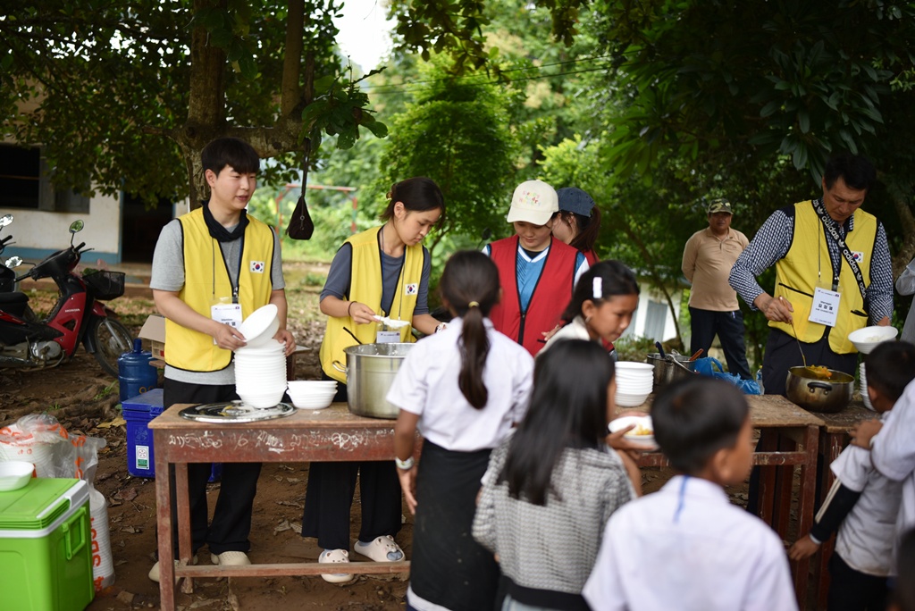 KakaoTalk_20260825_150759496_01.jpg